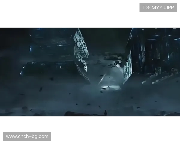 三体游戏与三体世界映射关系中虚拟体验与真实文明联系探讨