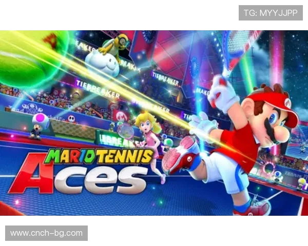 新手必看sup游戏机防御者详细玩法技巧与通关操作指南