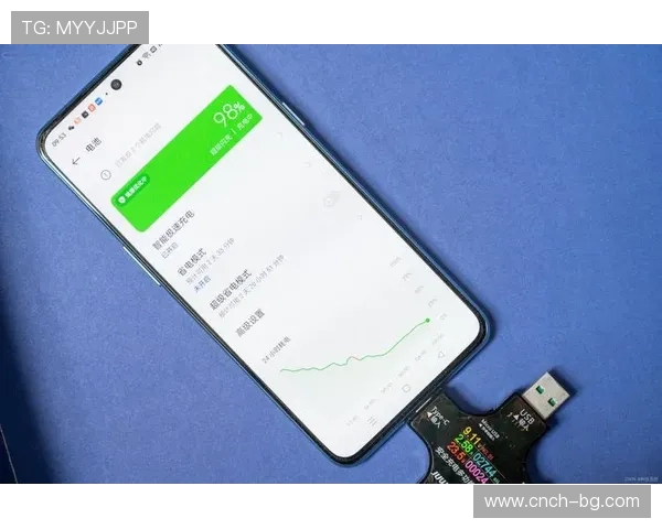 如何在NPU加速下提升游戏性能并实现更流畅体验 如何在NPU加速下提升游戏性能并实现更流畅体验